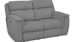 Havertys Aaron Loveseat Sale