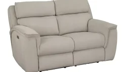 Havertys Aaron Loveseat Sale