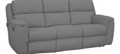 Havertys Aaron Sofa Hot