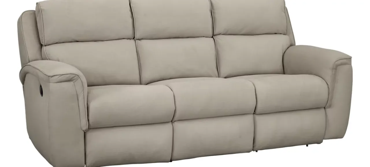 Havertys Aaron Sofa Hot