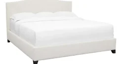 Havertys Abigail Bed Clearance