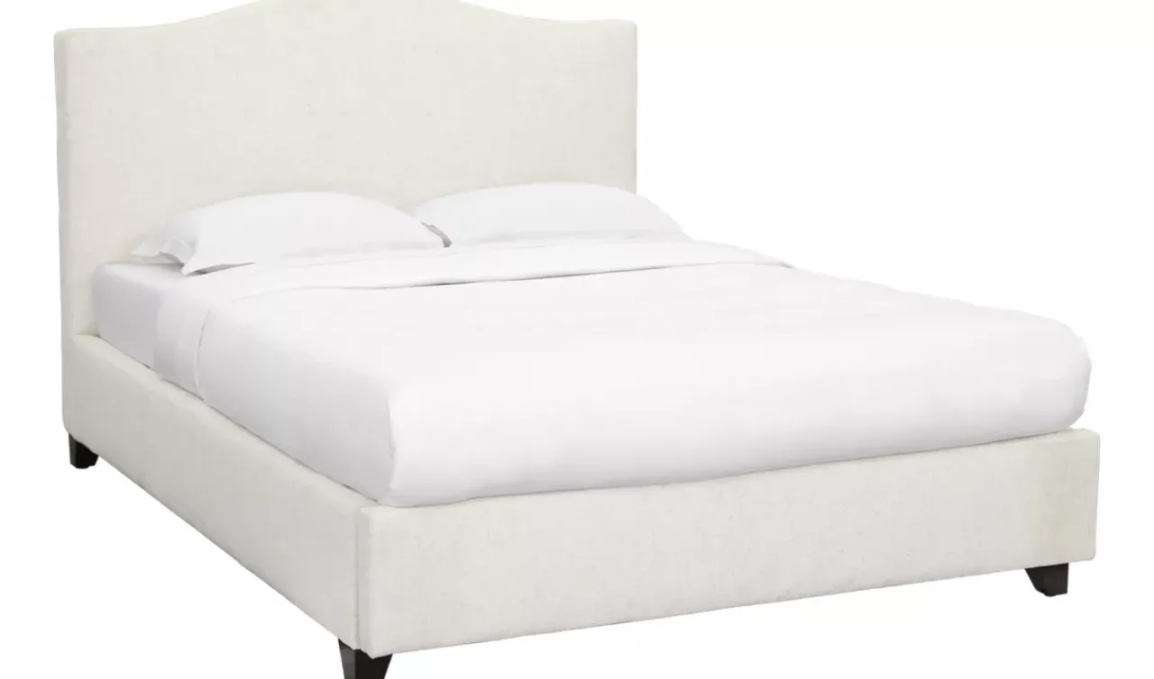 Havertys Abigail Bed Clearance