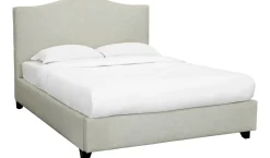 Havertys Abigail Bed Clearance