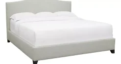 Havertys Abigail Bed Clearance