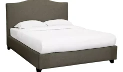 Havertys Abigail Bed Clearance