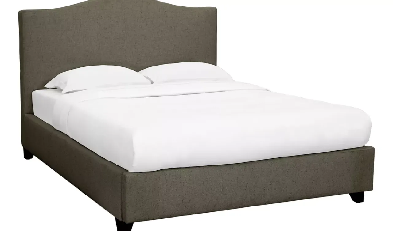 Havertys Abigail Bed Clearance