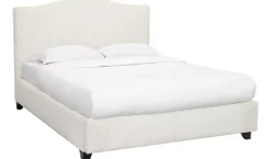Havertys Abigail Storage Bed Clearance