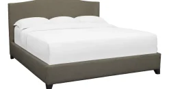 Havertys Abigail Storage Bed Clearance