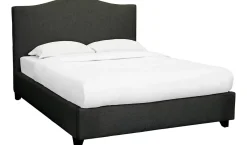 Havertys Abigail Storage Bed Clearance