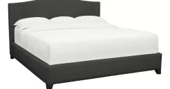 Havertys Abigail Storage Bed Clearance