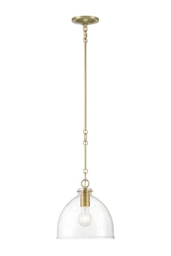 Havertys Abraham Pendant Online