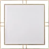 Havertys Achilles Wall Mirror Clearance