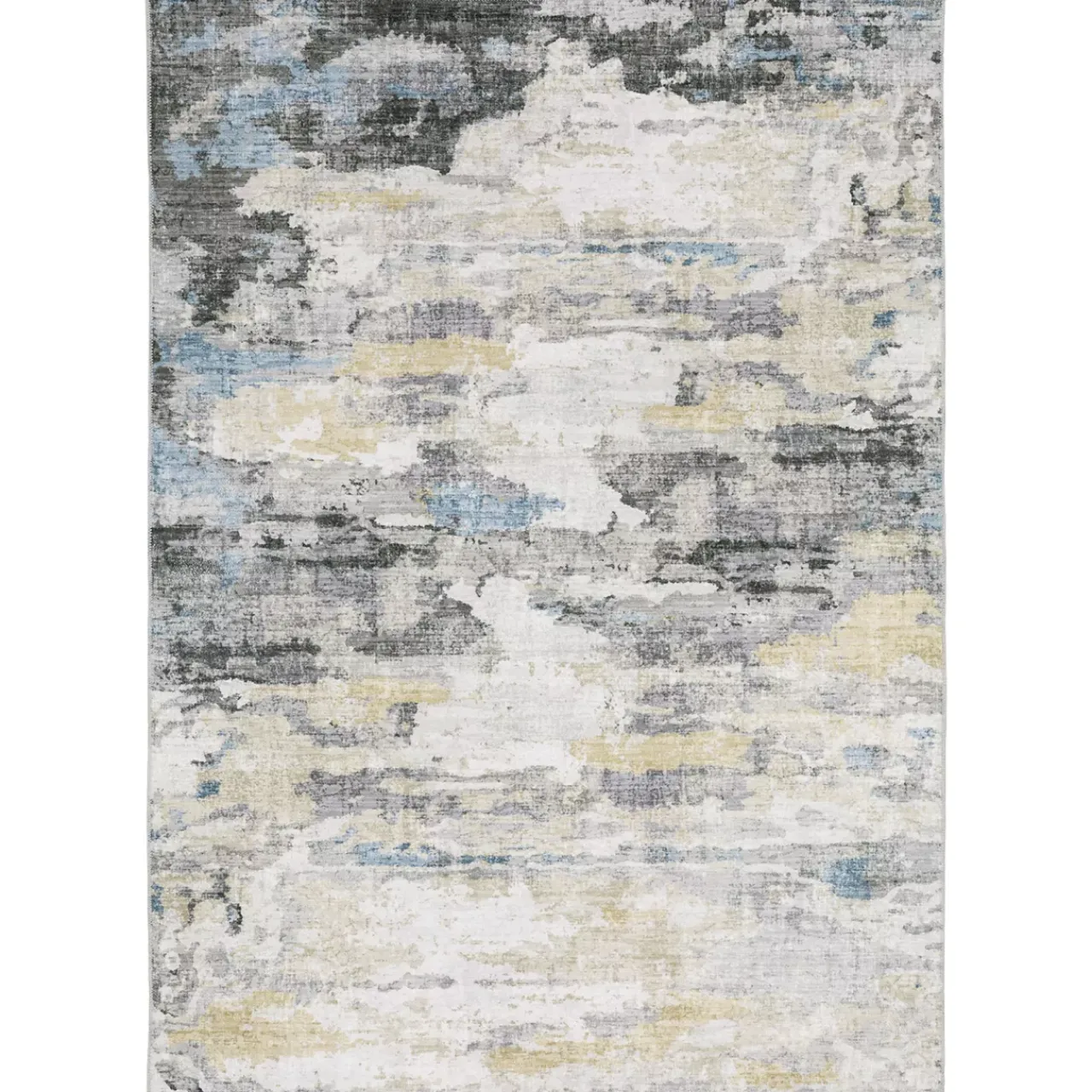 Havertys Ackerman Rug New