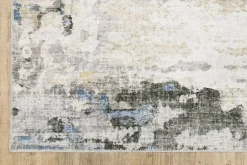Havertys Ackerman Rug New