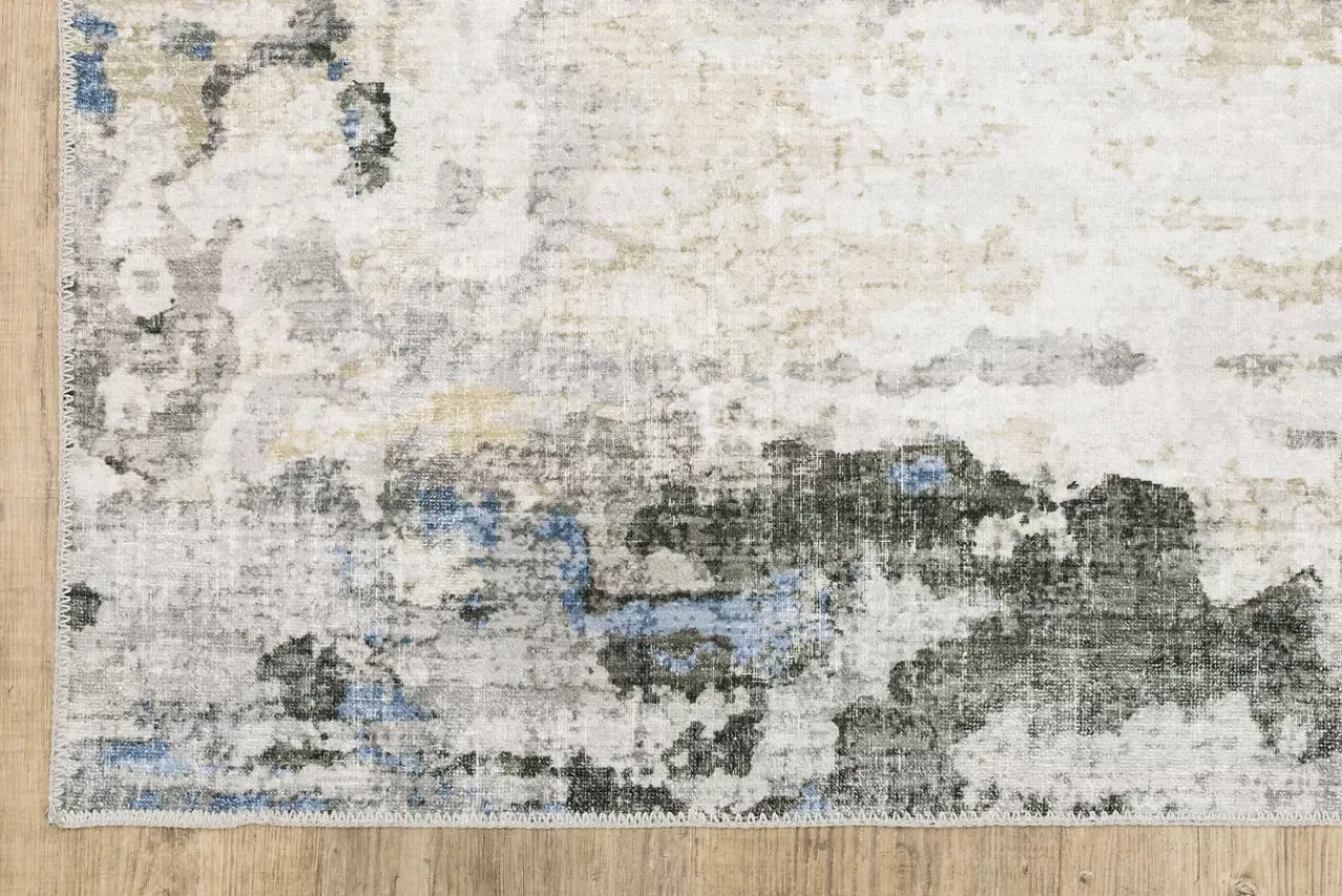 Havertys Ackerman Rug New