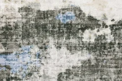 Havertys Ackerman Rug New