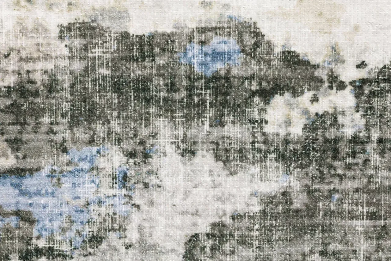 Havertys Ackerman Rug New