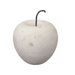 Havertys Adam Sculpture Online