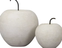 Havertys Adam Sculpture Online