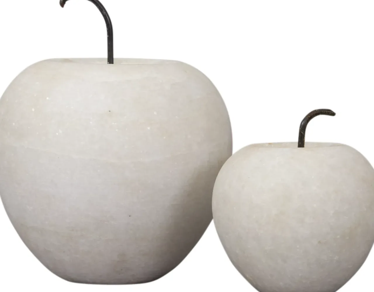 Havertys Adam Sculpture Online