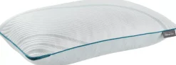 Havertys Adapt ProAdjust Pillow Clearance