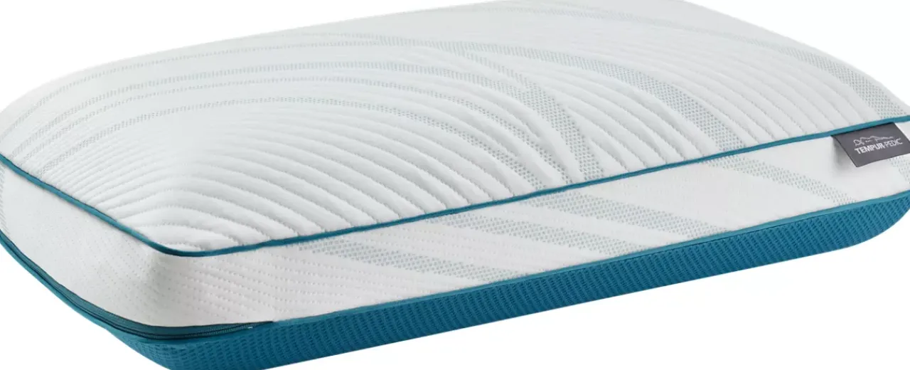 Havertys Adapt ProHi 2.0 Pillow Sale