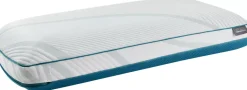 Havertys Adapt ProHi 2.0 Pillow Sale