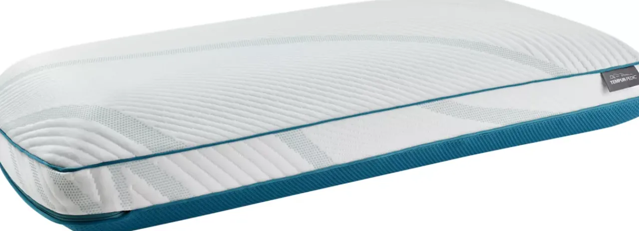 Havertys Adapt ProHi 2.0 Pillow Sale