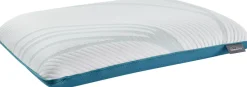 Havertys Adapt ProLo 2.0 Pillow Hot