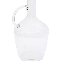 Havertys Addie Jug Sale
