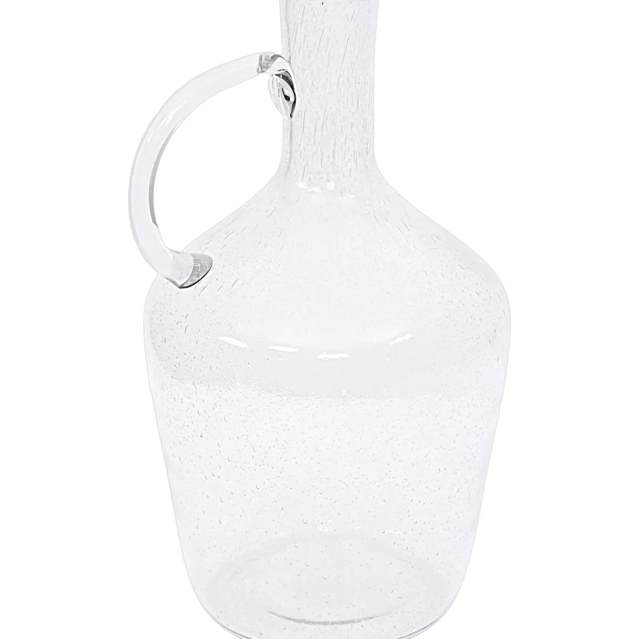 Havertys Addie Jug Sale