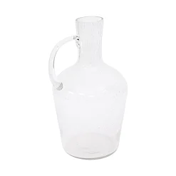 Havertys Addie Jug Sale