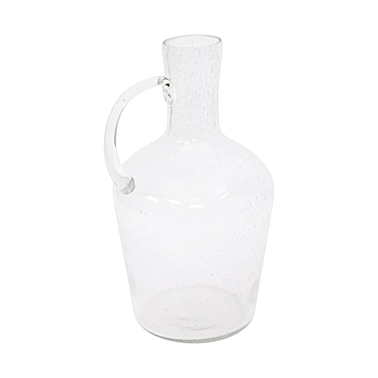Havertys Addie Jug Sale