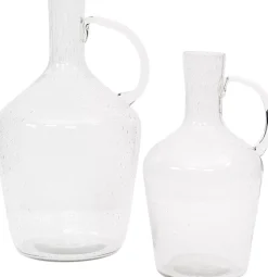 Havertys Addie Jug Sale