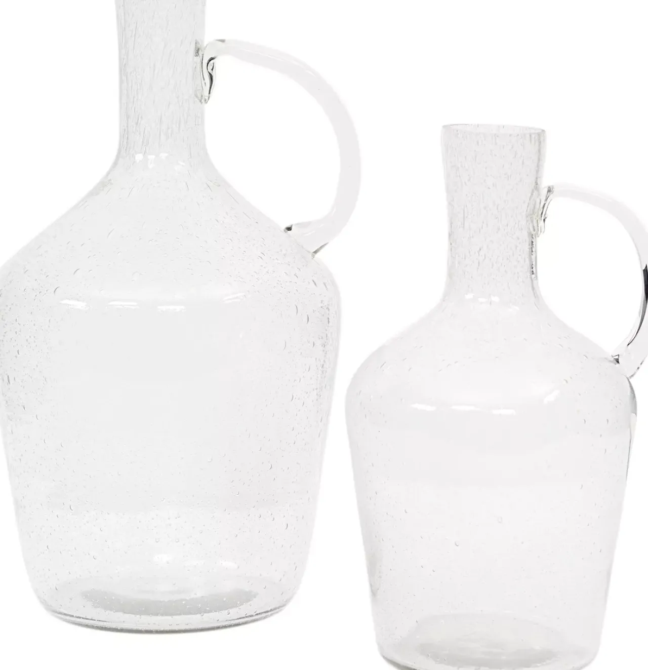 Havertys Addie Jug Sale