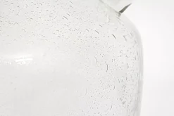 Havertys Addie Jug Sale