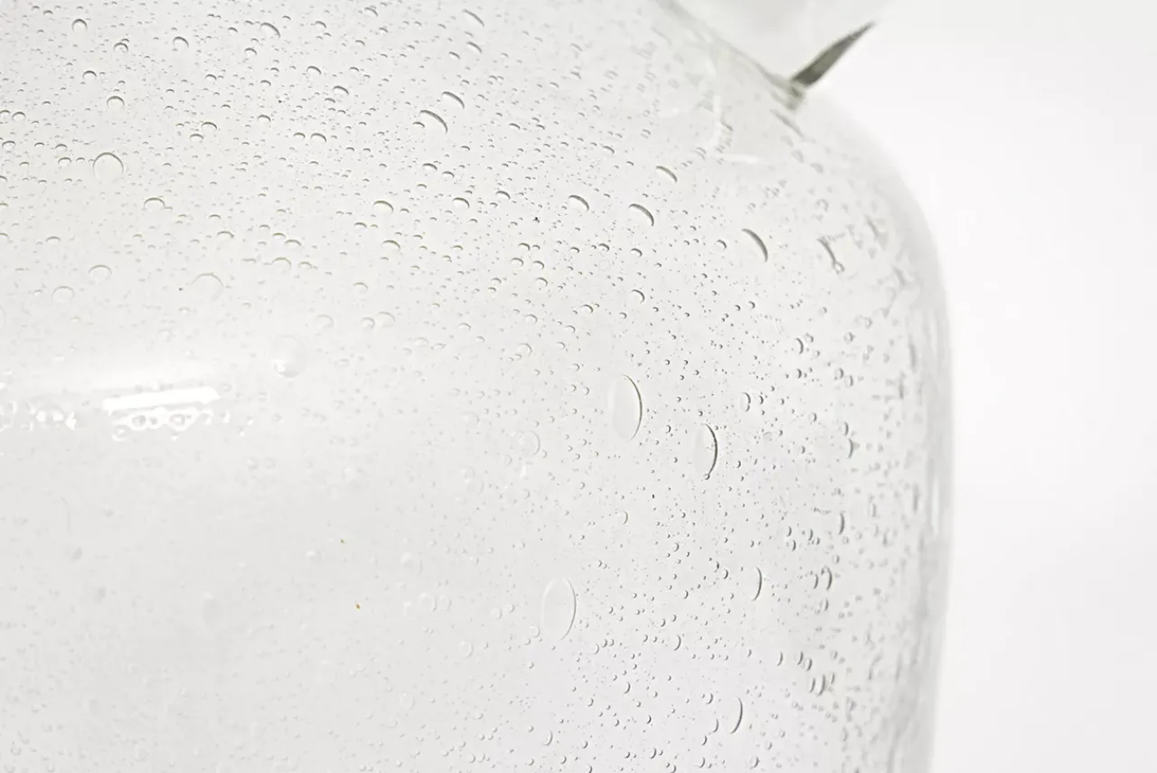 Havertys Addie Jug Sale