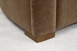Havertys Adelaide Loveseat Discount