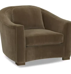 Havertys Adelaide Matching Chair Discount
