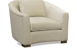 Havertys Adelaide Matching Chair Discount
