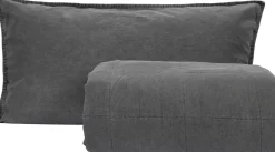 Havertys Aden Duvet/Coverlet Coverlet Set Best