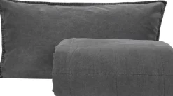 Havertys Aden Duvet/Coverlet Coverlet Set Best