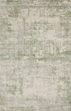 Havertys Adonis Rug