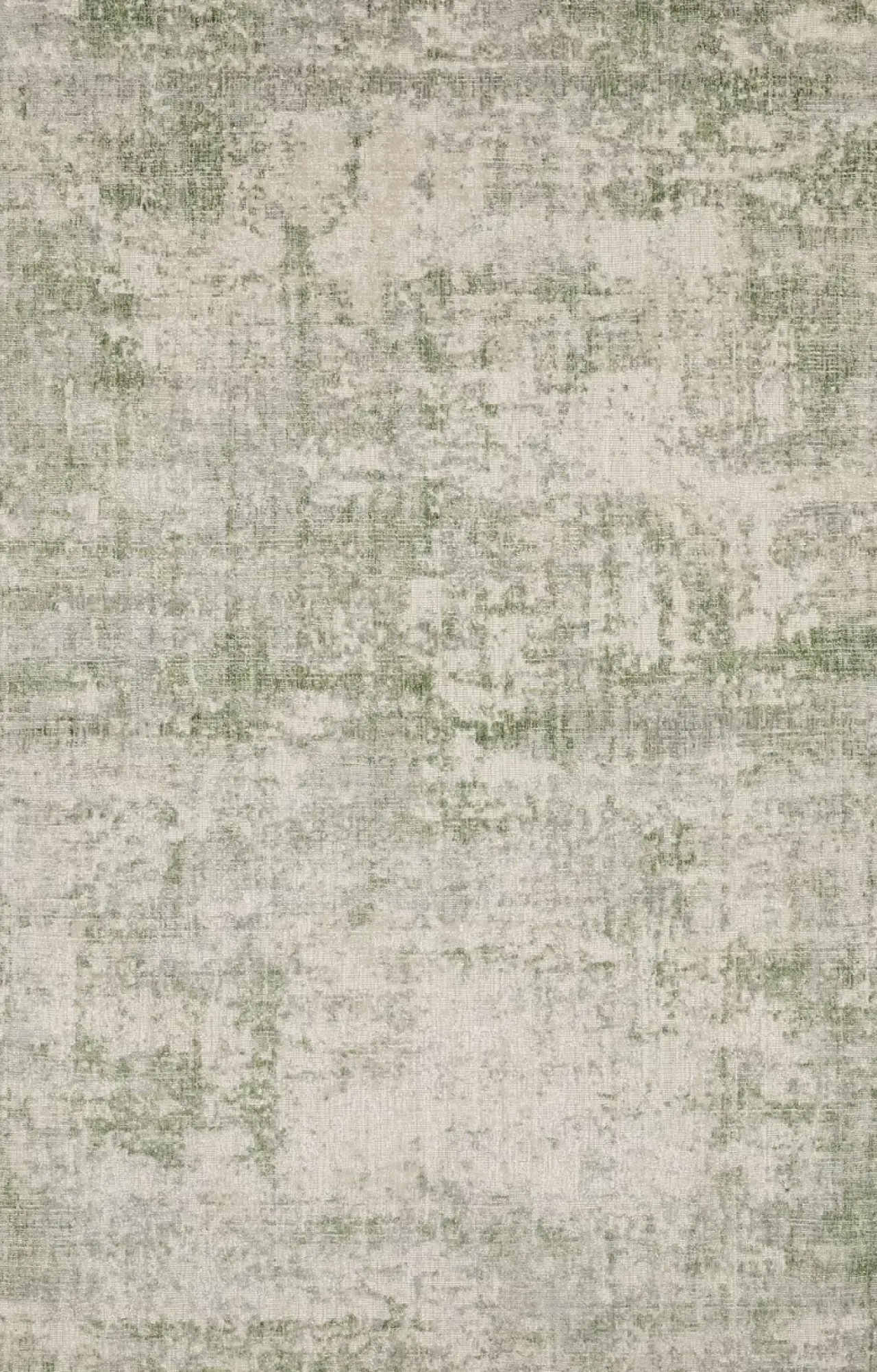 Havertys Adonis Rug