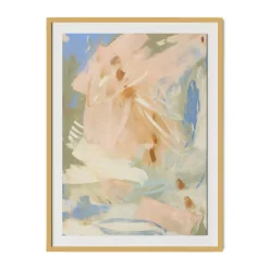 Havertys Adored Wall Art Hot