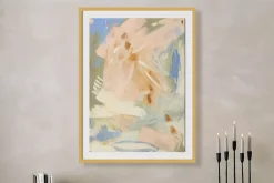 Havertys Adored Wall Art Hot