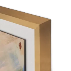 Havertys Adored Wall Art Hot