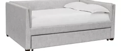 Havertys Aiden Daybed Online