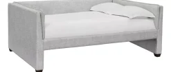 Havertys Aiden Daybed Online