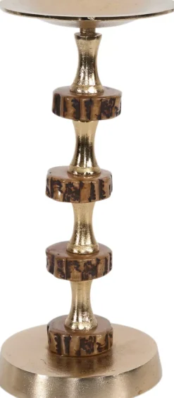 Havertys Akbar Candleholder Best